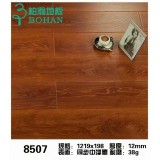 出口纯松木基材