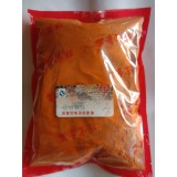 辣椒粉