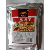 一品汤王