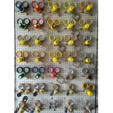 凯亚特焊割工具3