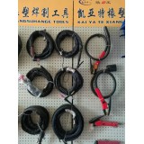 凯亚特焊割工具4