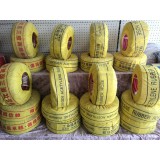 凯亚特焊割工具5