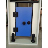 顺鑫卫生间隔断1