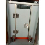 顺鑫卫生间隔断3