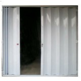 转页门【推拉门】系列