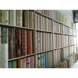 鑫诺墙纸一系列产品