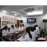 六五五共享医院4