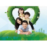 六五五共享医院5