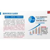 六五五共享医院15