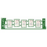 六五五共享医院17