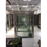 宏达移门淋浴房2