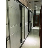 宏达移门淋浴房3