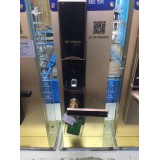 南方小林五金10