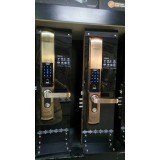 南方小林五金12