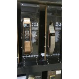 南方小林五金13