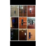 南方小林五金15