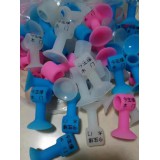 南方小林五金16