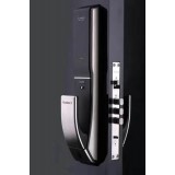 南方小林五金18