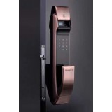 南方小林五金19