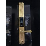 南方小林五金20