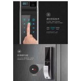 南方小林五金21