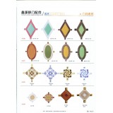 鑫源移门配件18