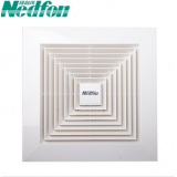 绿岛风塑料管道式换气扇