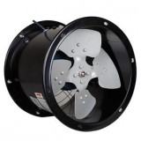 绿岛风轴流风机