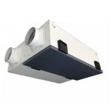 绿岛风商用全热新风交换机