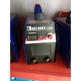 ZX7-250焊机双电
