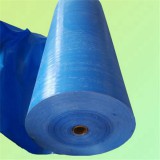 顺兴达塑料制品1