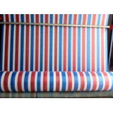 顺兴达塑料制品2