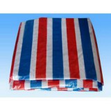 顺兴达塑料制品3