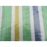 顺兴达塑料制品4