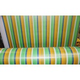 顺兴达塑料制品5