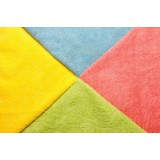 顺兴达塑料制品6