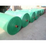 顺兴达塑料制品7