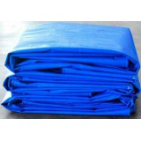 顺兴达塑料制品8