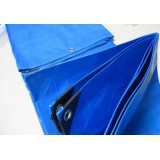 顺兴达塑料制品9