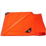 顺兴达塑料制品10