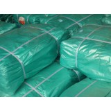 顺兴达塑料制品11