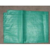 顺兴达塑料制品12