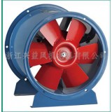 兴益混流风机