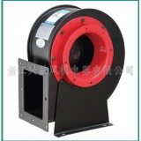 兴益外转子CF离心风机