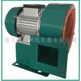 兴益DF多翼离心风机