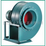 兴益CF-11多翼式低噪声离心风机