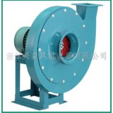 兴益9-19高压离心风机