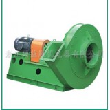 兴益9-19-D型高压离心风机