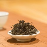 凤凰单丛 乌龙茶