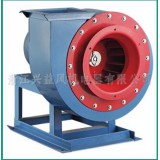 兴益4-88离心风机